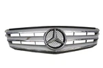 08-14 Mercedes W204 C300 C350 Hood Radiator Grille 2048800023 Oem. Fixed Price $102.60.