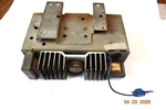 1967 - 69 Gm Radio Amplifier. Fixed Price $69.95.