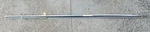 Nos 1969 Ford Thunderbird T-bird 2 Door Body Side Mouldings 3 Pieces. Fixed Price $59.99.