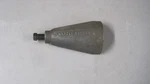 Manzel Crankshaft Gear Fomoco Puller #6306AH Nos. Fixed Price $22.99.