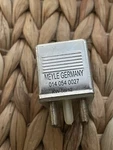 0015420219/SR9850 Mercedes R129 SL500 500SEC 450SL S320 Multi Purpose Relay# 6. Fixed Price $16.92.
