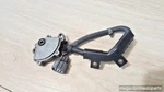 Honda 2.3L Accord 98-02 Prelude 97-01 Sensor Position 28900-P6H-013 28900P6H013. Fixed Price $49.99.
