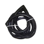 Soffseal 4036 62-65 Chvy Ii Hardtop Rear Window Weatherstrip. Fixed Price $113.19.