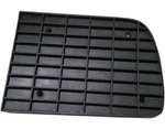 Gm Cover 3919064 New Oem. Fixed Price $24.68.