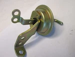 Gm Delco 17062346 Carburetor Choke Pull Off Rochester Bbl. CPA212 V New Nos. Fixed Price $7.19.