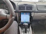 9.7" Subaru Forester 1998-2002 Android 15 Carplay Stereo Radio Gps. Fixed Price $168.99.