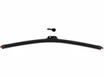 For 2003-2005 Dodge Sx 2.0 Wiper Blade Front Right Anco 76291GM 2004. Fixed Price $23.46.