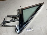1964-1966 Thunderbird Wing Vent Window Glass Passenger Right Side 65 U3B-7. Fixed Price $98.95.