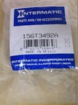 New Intermatic 156T3492A Metal Jumper Kit *free Shipping*. Fixed Price $16.99.
