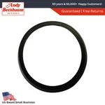 1955-1961 Dodge Plymouth Powerflite Direct Clutch Piston Seal Ring 1738262 Nos. Fixed Price $21.01.
