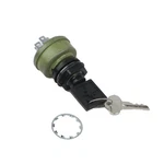 New 1990-2023 Polaris Rxl / Rmk Indy Oem Ignition Switch Kit 2205055. Fixed Price $94.95.
