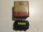 1956 - 1964 Ford Passenger & Truck 40 Amp Voltage Regulator Nos Falcon. Fixed Price $89.99.