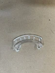 1973 Ford Bronco Automatic Transmission Gear Indicator Dial. Fixed Price $12.50.