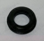 1974-1979 Lincoln Mark Iv, Versailles, Ford Fuel Tank Vent Vapor Valve Seal. Fixed Price $34.98.
