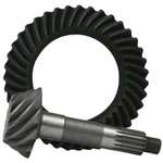 Zg GM55P-373 Usa Standard Gear Ring Pinion Rear For Chevy Chevrolet Ii Nomad. Fixed Price $471.89.