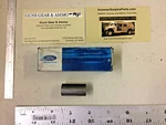 Genuine Ford B7T-7506-A Shaft Nos G1817. Fixed Price $29.99.