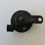 2008-2013 Toyota Scion Xb Electric Horn Assembly Oem 86510-68010 Used Black. Fixed Price $21.00.