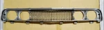 For Nissan Datsun 1600 1500 620 Pickup Truck L16 Front Grille Gray Silver 72-79. Fixed Price $259.00.