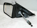 New Genuine Gm 20580964 Mirror, Drivers Side, Fits Pontiac Buick Oldsmobile. Fixed Price $65.00.