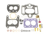 Stromberg 2 Barrel Carburetor Master Kit 1950-1953 Buick 7-88 7-60 Model Aa-aav. Fixed Price $77.20.