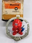 Nos Delco Remy 1963653 Turn Signal Yoke Cam 1964 Pontiac Without Tilt Full Size. Fixed Price $124.99.