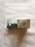 Nos Mopar 2661565 Dodge Plymouth Chrysler Tailgate Electric Rear Window Switch. Fixed Price $79.99.