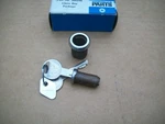 Nos Mopar 1966 1967 Barracuda Dart Valiant Glove Box Lock Cylinder W/ Key. Fixed Price $28.95.