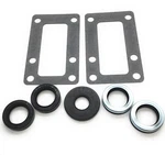 Roto-tiller Trans Seal Gasket Kit Fits Troy Bilt Several Models Bronco Etc.. Fixed Price $36.56.