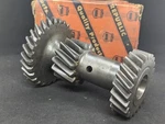Nors 1960 Chevrolet Corvair 3 Speed Transmission Cluster Gear 6257017. Fixed Price $33.24.