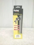 Prestone CP5021 Hvac Control Duct Hose / Carburetor Pre-heater 1.969" X 18". Fixed Price $10.50.