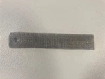 50 Pcs. Braided Ground Strap Jumper Wire Cable Solar Rail, Auto Tinned Copper. Fixed Price $195.00.