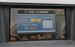 Oem Info Gps Tv Screen Display Dash 04-13 Nissan Titan Id 28090-CA100. Fixed Price $87.90.