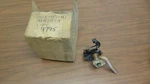 Nos 59 60 Chevy 61 W/ac Harrison Heater Control Valve Gm 3142623 02DC1 Il. Fixed Price $450.00.