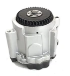 1972-74 Corvette 1973-74 Firebird Camaro V8 Rebuilt Smog Air Pump Early Style. Fixed Price $375.25.