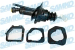 Samko F30379 Master Cylinder, Clutch Ford. Fixed Price $40.74.