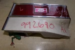 84' Oldsmobile, 98, 992690 A1, Headlight, Gm 5934197U. Fixed Price $44.99.