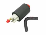 Walbro Fuel Pump 150710520 Saab 9-5 9000. Fixed Price $74.36.