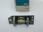 Buick 1385058 1968; Special, Skylark, Sportwagon & Gran - With Depress. Fixed Price $70.00.