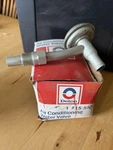 Nos Gm# 3992098 65-5102 Heater Control Valve For 1971-74 Chevelle Camaro Impala. Fixed Price $55.00.