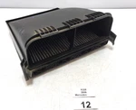 03-09 Oem Mercedes W211 E350 E320 Air Cleaner Intake Filter Housing Box 31K. Fixed Price $55.00.
