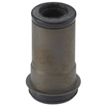 Moog K8826 Idler Arm Bushing Select 55-63 Chevrolet Ford Mercury Models. Fixed Price $36.99.
