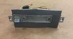 1968 Chrysler 300 Interior Map Light Switch And Bezel Assembly Mopar. Fixed Price $108.99.