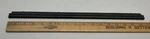 1980-1984 Gm Nos Half Door Sliding Window Hinge G1 2 T37. Fixed Price $55.00.