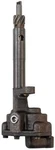 Engine Oil Pump-stock Melling M-27B. Fixed Price $499.99.