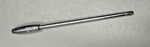 Vintage Studebaker Avanti Oldsmobile Turn Signal Lever. Fixed Price $45.00.