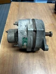 Used Prestolite Alk 6220Y 3K Alternator 12V 381166 981186 40152. Fixed Price $100.00.