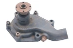 General Motors 184-496992 Pontiac Water Pump Assembly. Fixed Price $99.99.