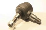 Triumph TR2 TR3 TR4 Early Upper Ball Joint Pai QSJ102. Fixed Price $48.00.