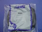 1962-1963-1964 Pontiac Grand Prix Trunk Weatherstrip-soff Seal-usa Made. Fixed Price $39.99.