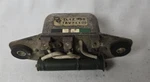Honda Voltage Regulator Assembly TL1Z 38 12V 711 Motorcycle. Fixed Price $59.93.